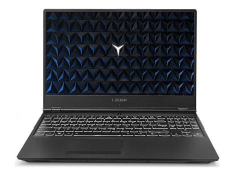 portátil gaming calidad precio