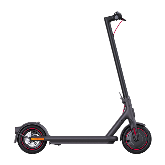 Xiaomi Electric Scooter 4 Pro