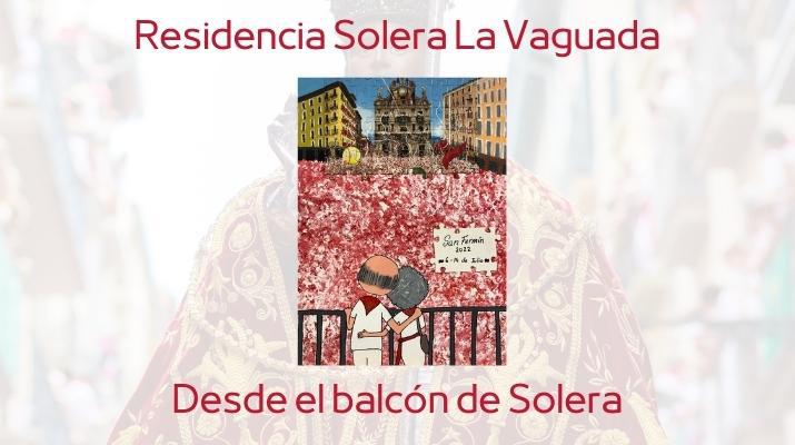 sf resi vaguada (2)