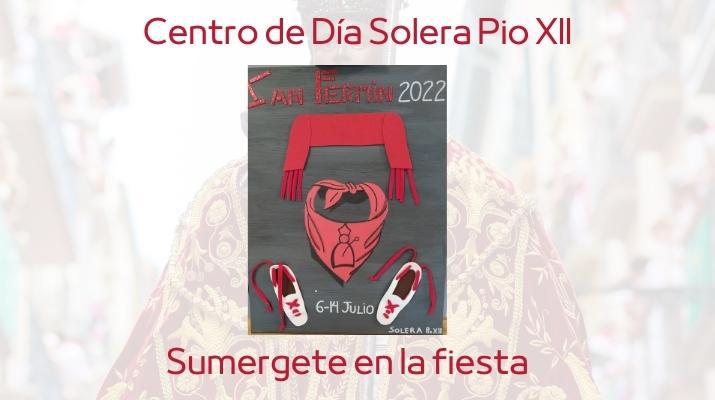 sf cd pio