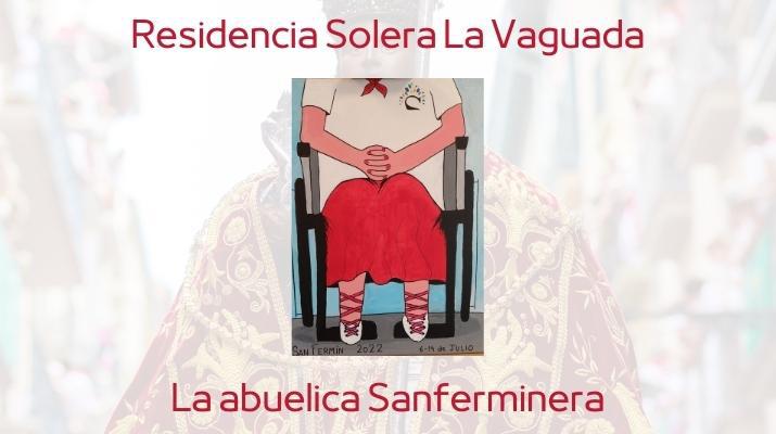 sf resi vaguada