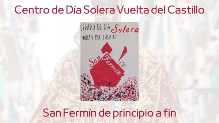 sf vuelta
