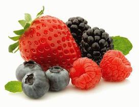 frutas-del-bosque