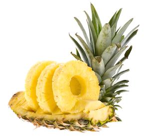 original_pina