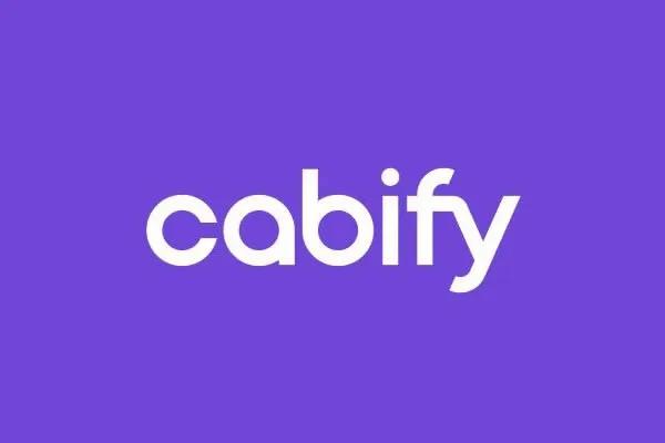 como trabajar en cabify