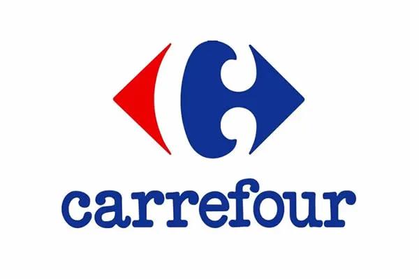 como trabajar en carrefour