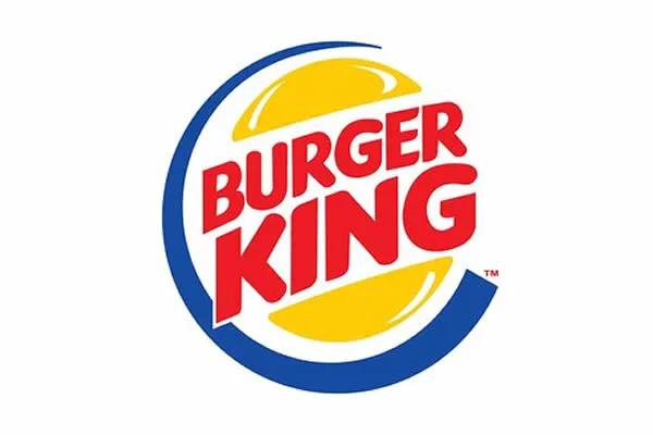 Como trabajar en Burger King