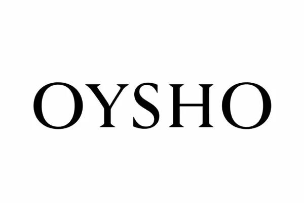 Cómo trabajar en Oysho