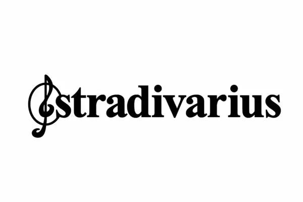 Cómo trabajar en Stradivarius
