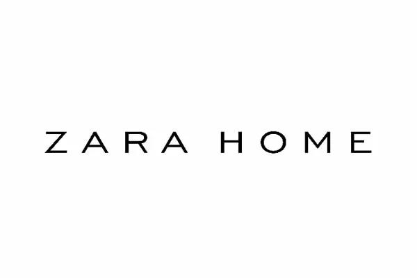 Cómo trabajar en Zara Home