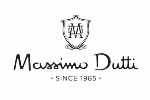 Cómo trabajar en Massimo Dutti
