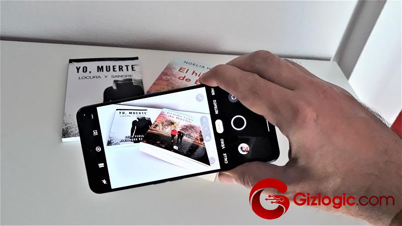 Realme GT NEO 3 150W