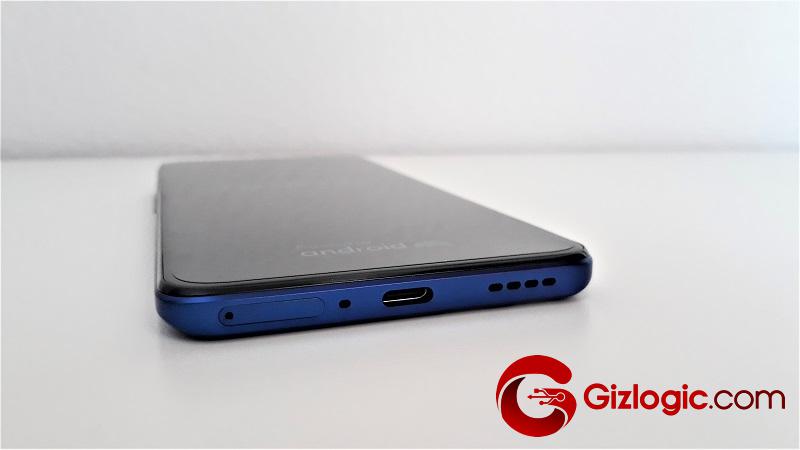 Realme GT NEO 3 150W