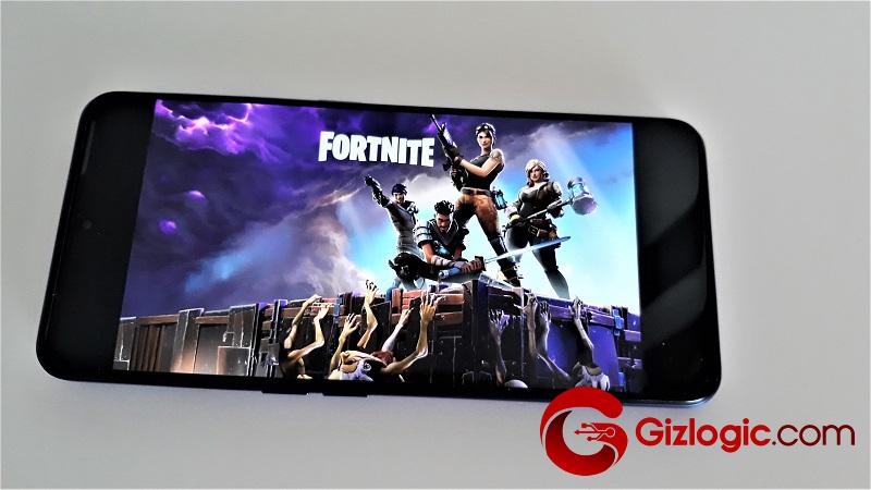 Realme GT NEO 3 150W