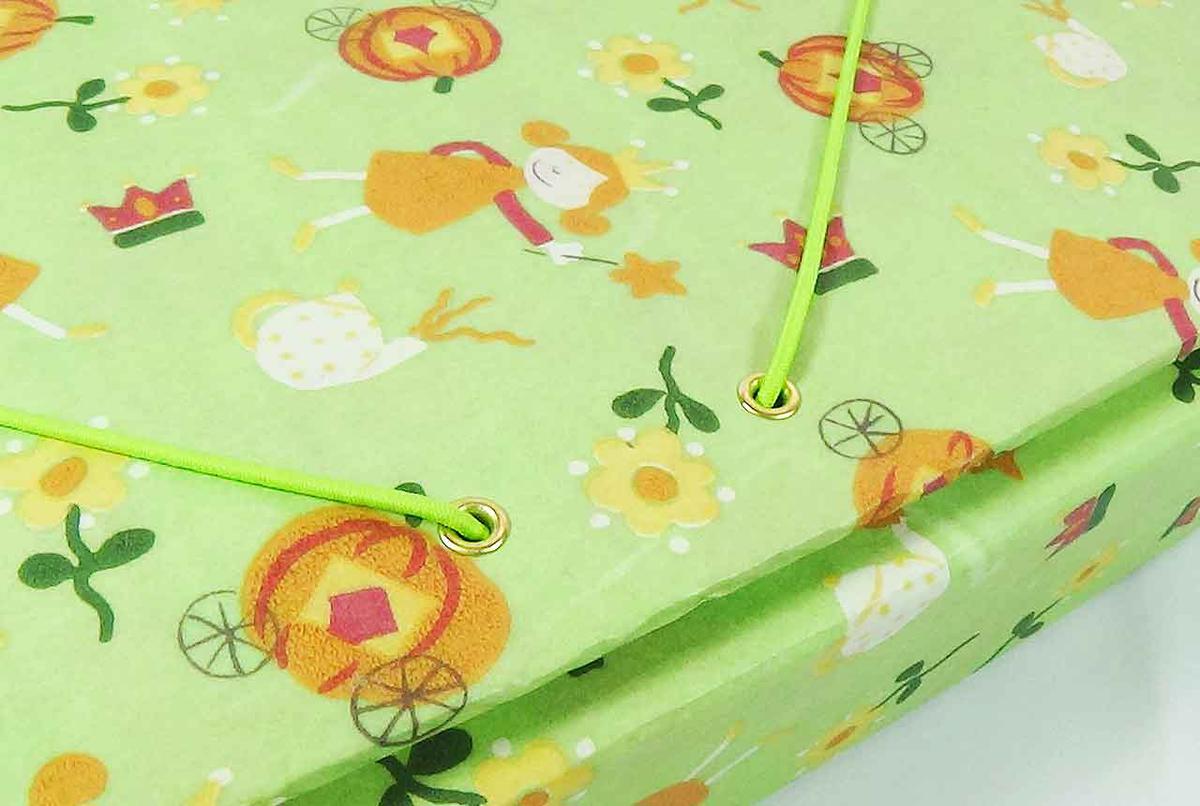 manualidades recicladas
