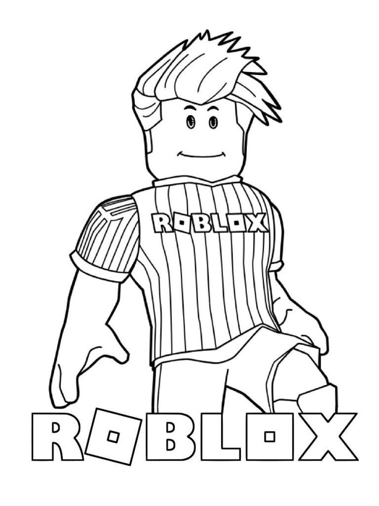 FUTBOLISTA ROBLOX