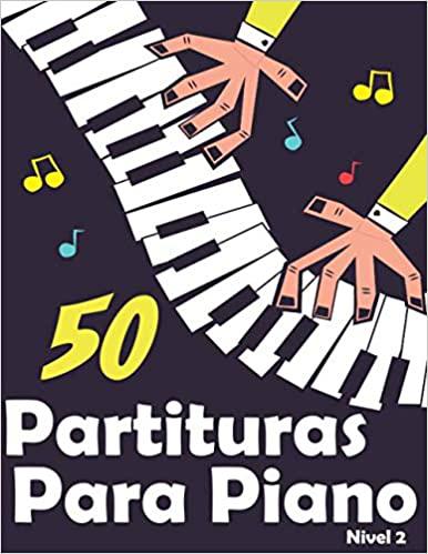 piano libros gratis pdf