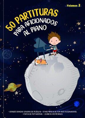 libros piano descargar