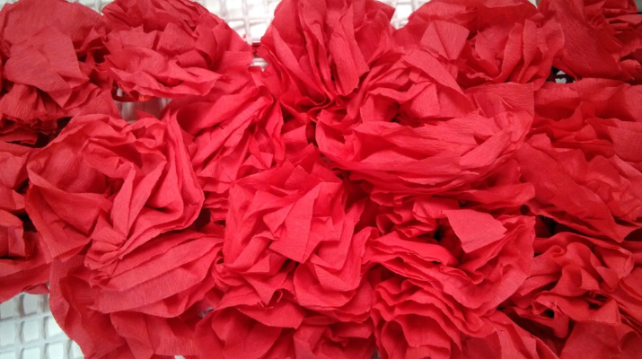 san fermin (2)