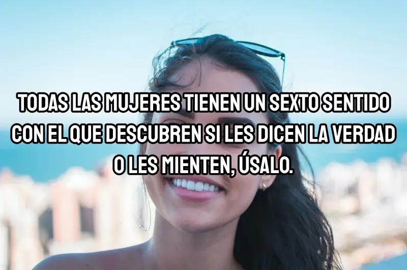meme frases esperando