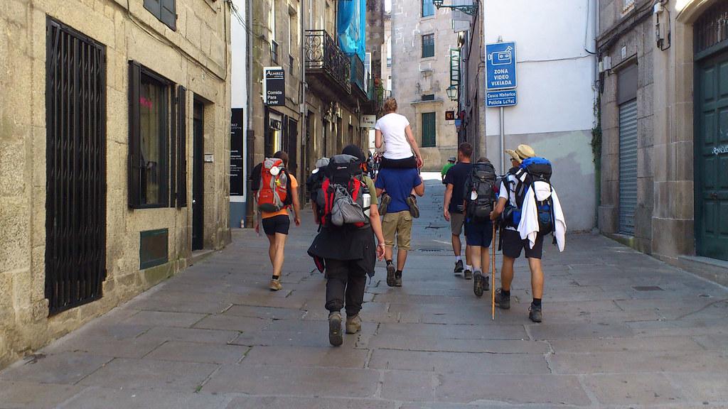 Camino de Santiago (194)
