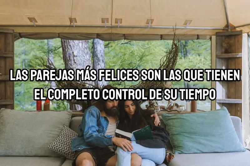 amor infidelidad costumbre