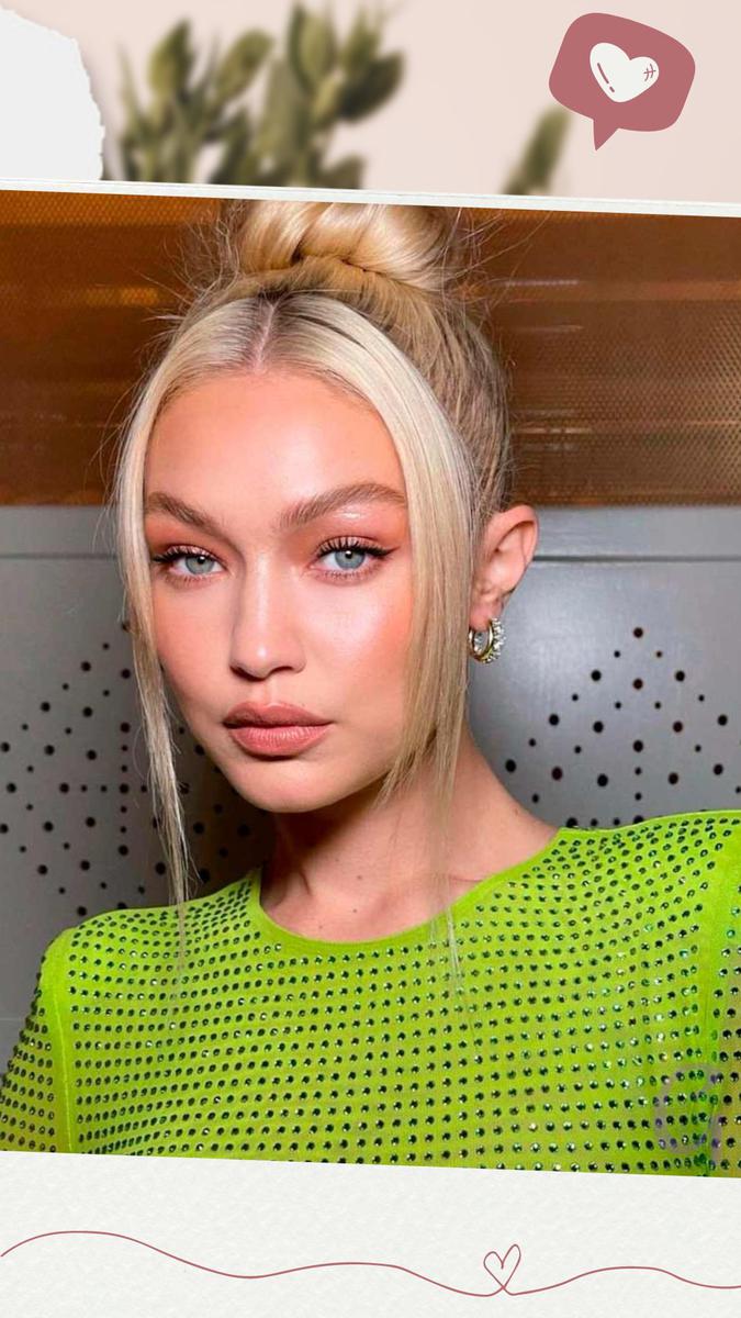 flequillos a la barbilla 3