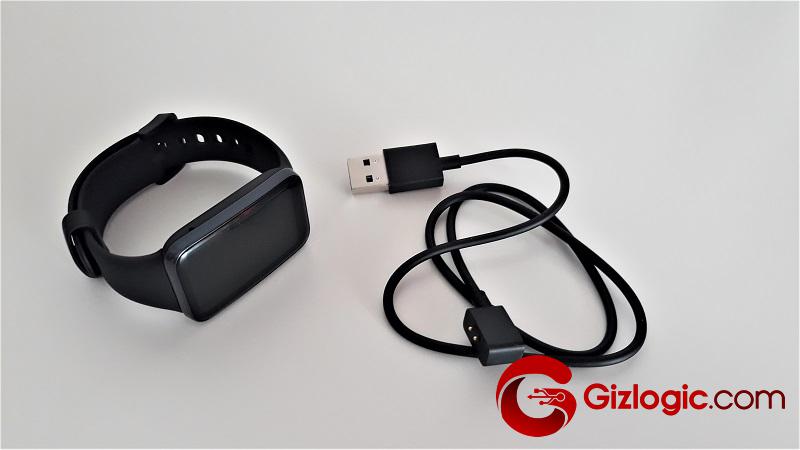 Xiaomi Mi Band 7 Pro