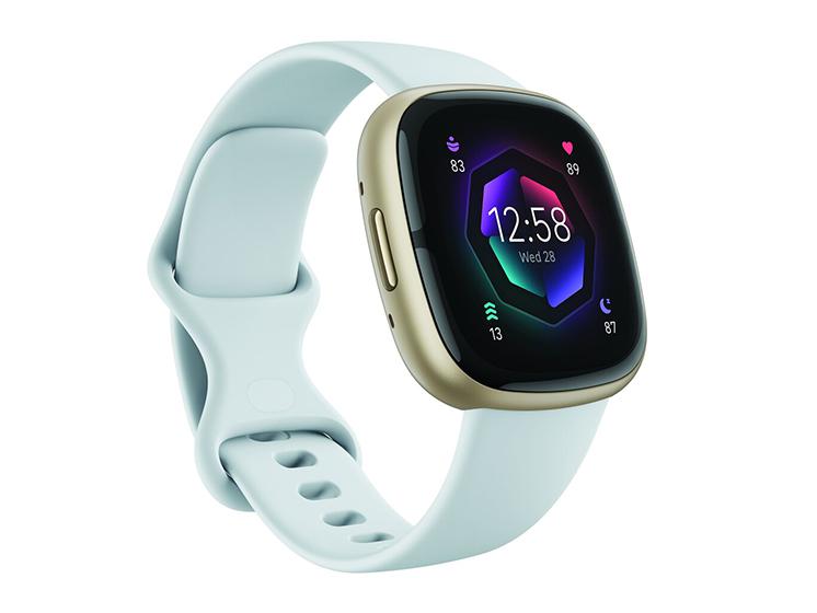 Fitbit Sense 2