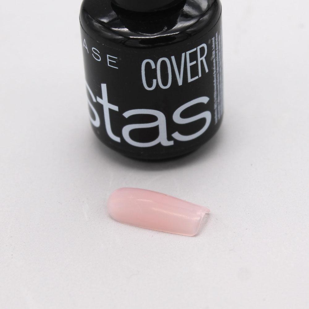Base Rubber Niveladora Cover Nailistas