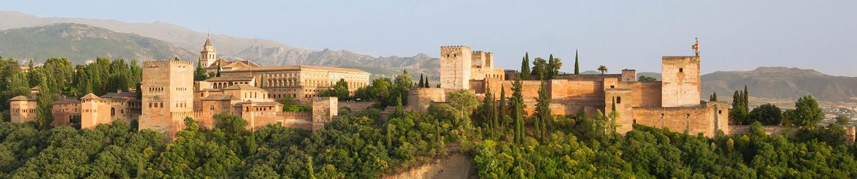 Que ver en Granada de Sierra Nevada