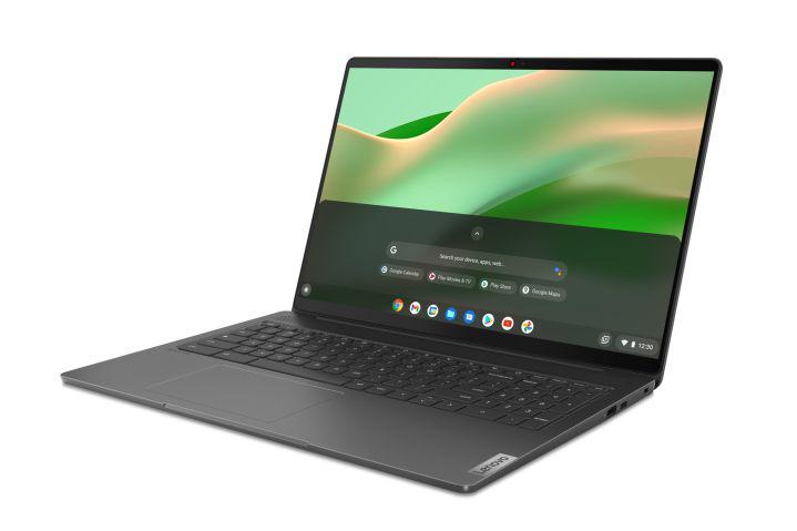 IdeaPad 5i Chromebook