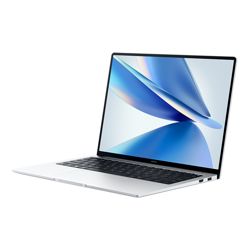 HONOR MagicBook 14