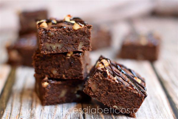 Brownie-fit-w-opt