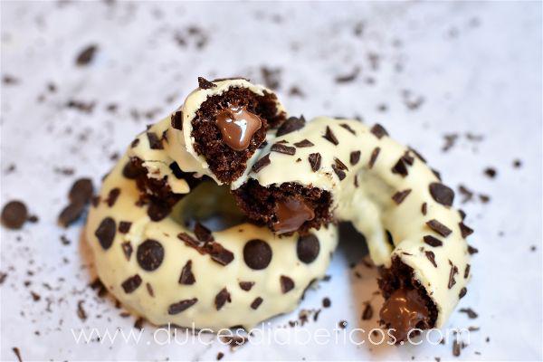 Donuts-de-avena-y-dos-chocolates-w-opt