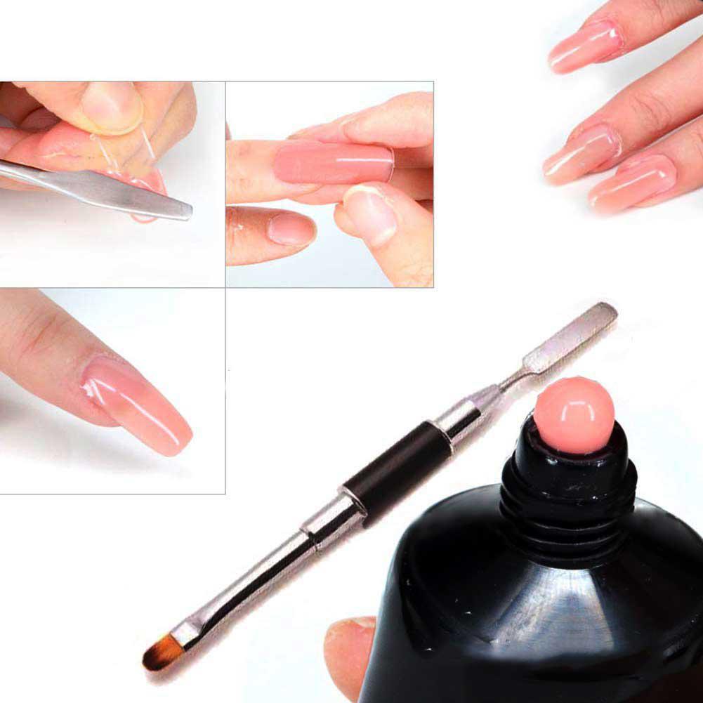 polygel producto dónde comprar