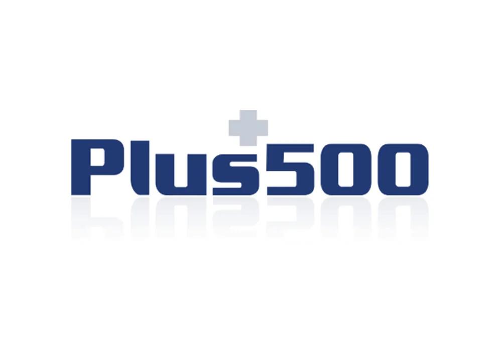 Opiniones Broker online Plus 500