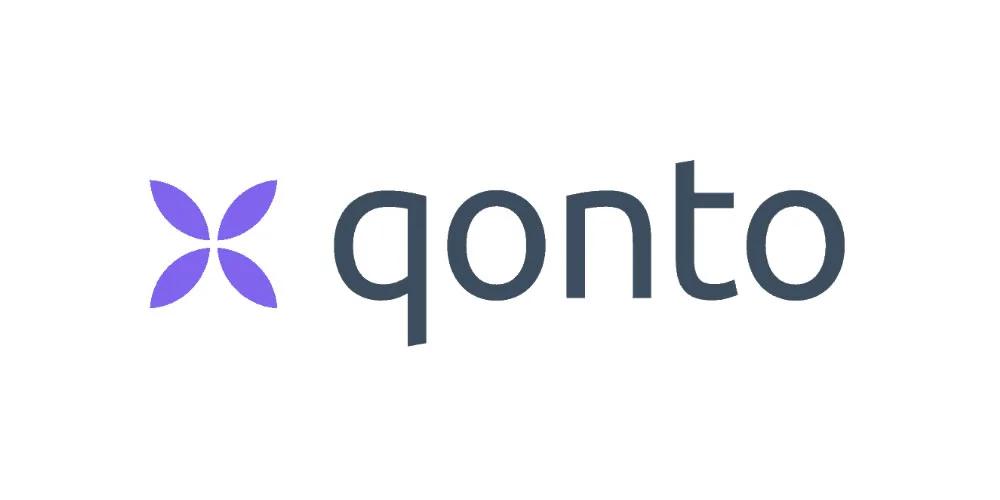 banco qonto