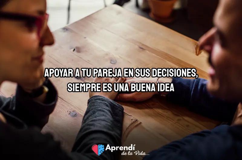 ansiedad amor y parejas