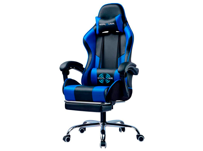 gtplayer-6460353