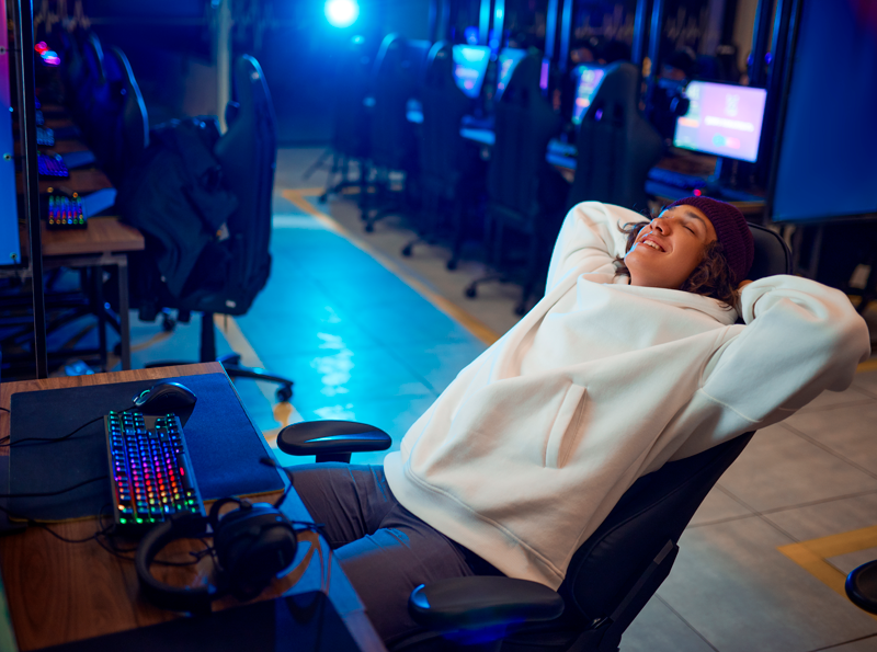 thanks-to-the-best-gaming-chairs-on-the-market-you-will-never-feel-pain-again-7096333