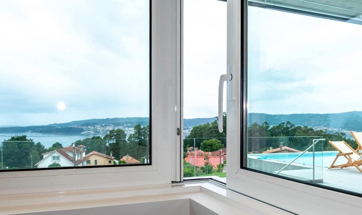 ventanas