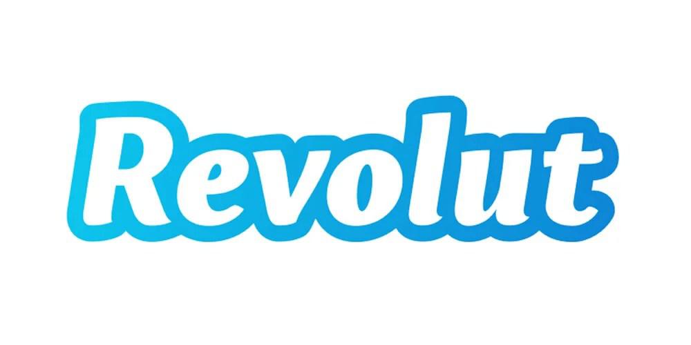 Banco Online Revolut Opiniones, Cuentas y Funcionamiento