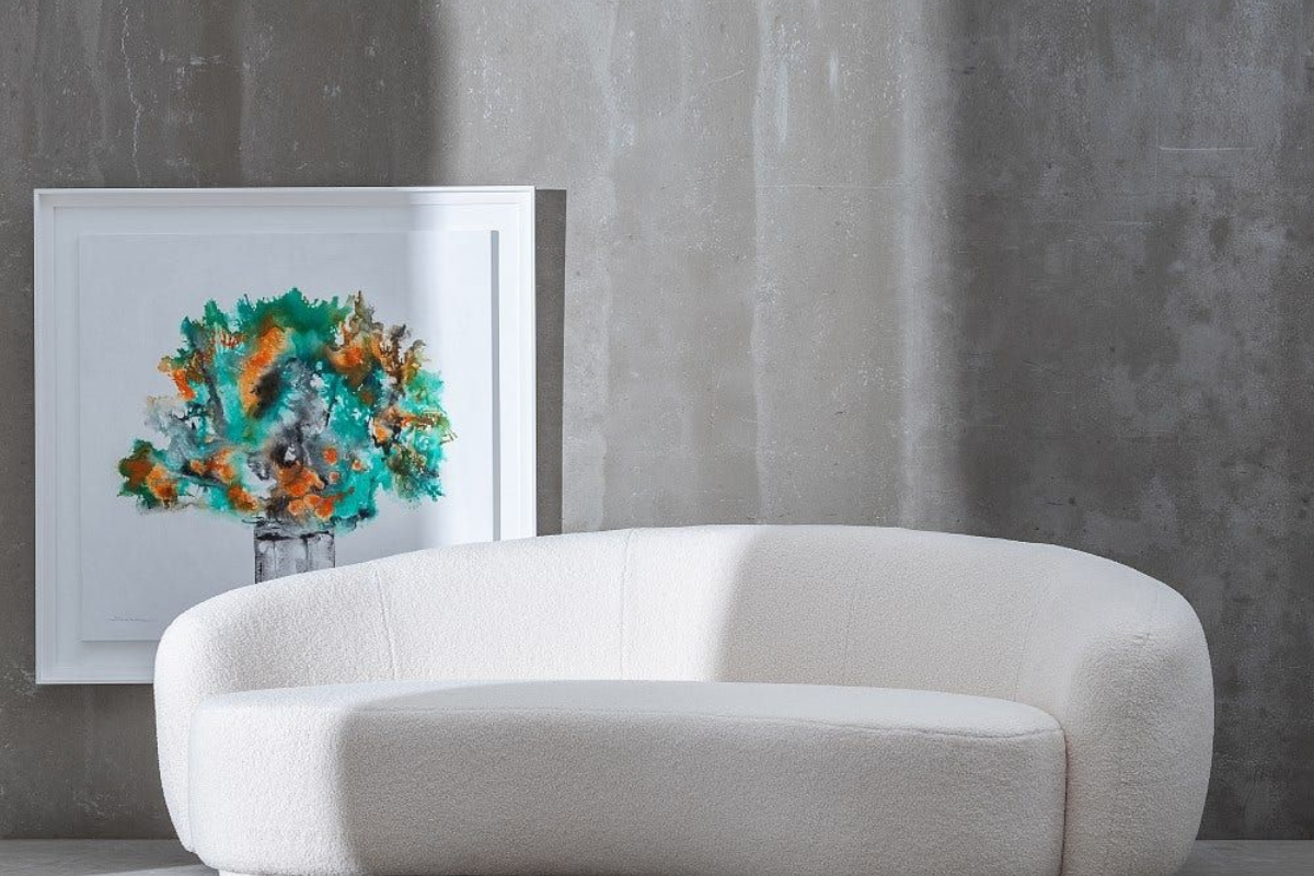 muebles modernos diseño (2)