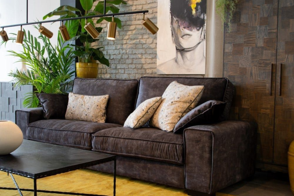 muebles modernos diseño (4)