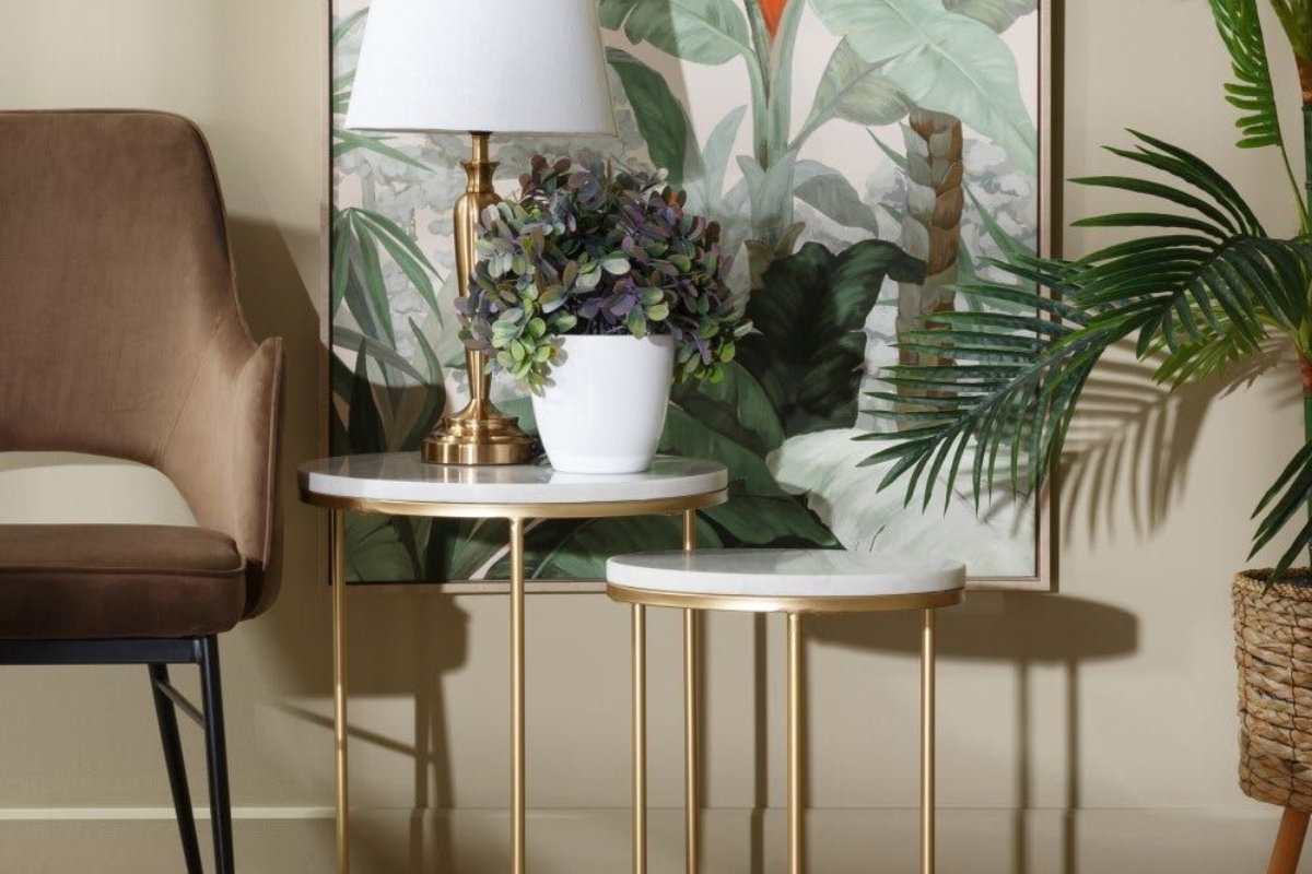 muebles modernos diseño (3)