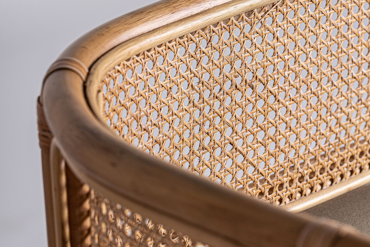 muebles ratan diseño (1)