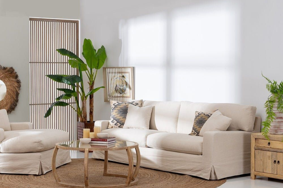 muebles modernos diseño (1)