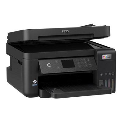 Mejor impresora multifunción