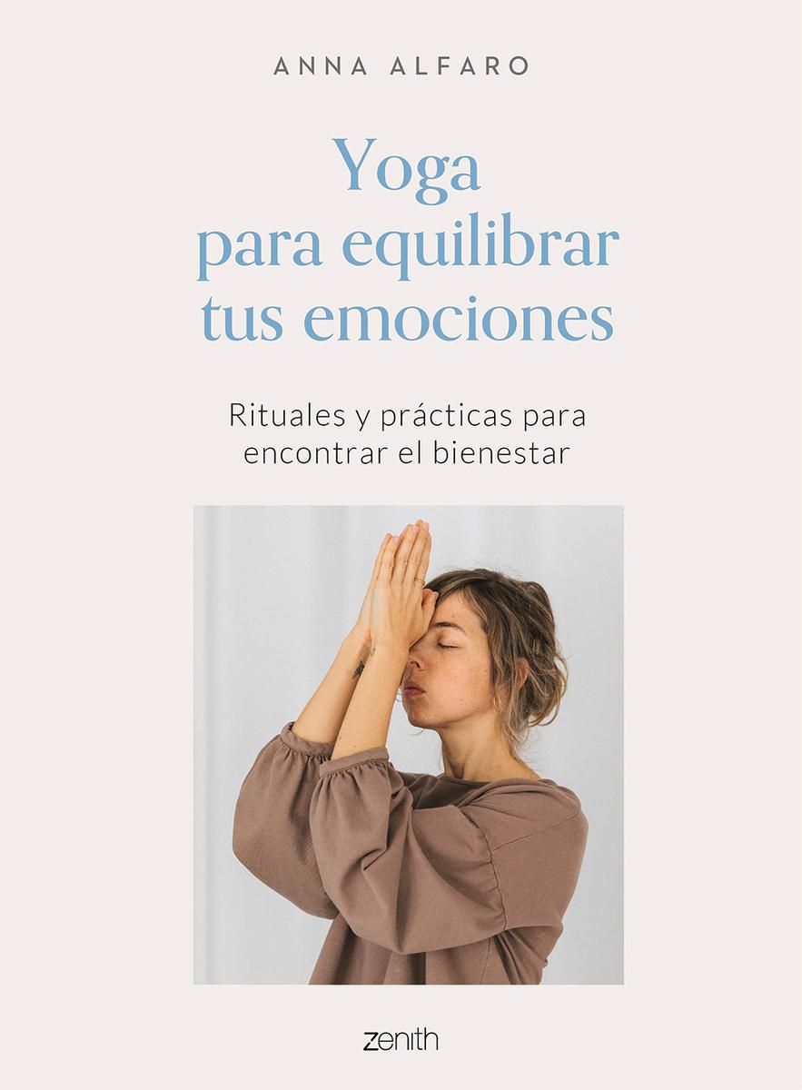 yoga-emociones-anna-alfaro
